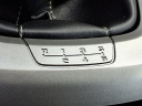 Thumbnail image of 2014 Chevrolet Camaro at Bennett Chevrolet - USED