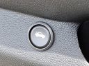 Thumbnail image of 2014 Chevrolet Camaro at Bennett Chevrolet - USED