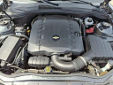 Thumbnail image of 2014 Chevrolet Camaro at Bennett Chevrolet - USED