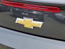 2014 Chevrolet Camaro LS at Bennett Chevrolet - USED