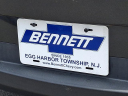 Thumbnail image of 2014 Chevrolet Camaro at Bennett Chevrolet - USED
