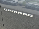 Thumbnail image of 2014 Chevrolet Camaro at Bennett Chevrolet - USED