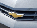 Thumbnail image of 2014 Chevrolet Camaro at Bennett Chevrolet - USED