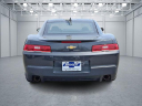 Thumbnail image of 2014 Chevrolet Camaro at Bennett Chevrolet - USED