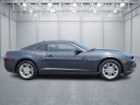 Thumbnail image of 2014 Chevrolet Camaro at Bennett Chevrolet - USED
