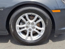 Thumbnail image of 2014 Chevrolet Camaro at Bennett Chevrolet - USED