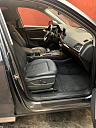 Thumbnail image of 2018 Audi Q5 at Select Motor Cars