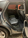 Thumbnail image of 2018 Audi Q5 at Select Motor Cars