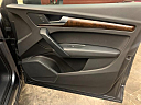Thumbnail image of 2018 Audi Q5 at Select Motor Cars