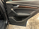 Thumbnail image of 2018 Audi Q5 at Select Motor Cars