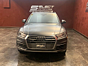Thumbnail image of 2018 Audi Q5 at Select Motor Cars