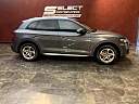 Thumbnail image of 2018 Audi Q5 at Select Motor Cars