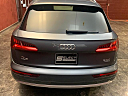 Thumbnail image of 2018 Audi Q5 at Select Motor Cars