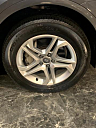 Thumbnail image of 2018 Audi Q5 at Select Motor Cars
