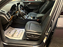 Thumbnail image of 2018 Audi Q5 at Select Motor Cars