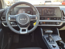 Thumbnail image of 2023 Kia Sportage at Kirk Brothers Of Batesville