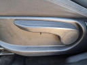 Thumbnail image of 2023 Kia Sportage at Kirk Brothers Of Batesville