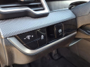 Thumbnail image of 2023 Kia Sportage at Kirk Brothers Of Batesville