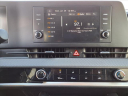 Thumbnail image of 2023 Kia Sportage at Kirk Brothers Of Batesville