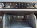 Thumbnail image of 2023 Kia Sportage at Kirk Brothers Of Batesville