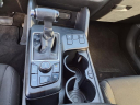 Thumbnail image of 2023 Kia Sportage at Kirk Brothers Of Batesville