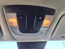Thumbnail image of 2023 Kia Sportage at Kirk Brothers Of Batesville