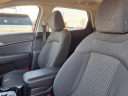Thumbnail image of 2023 Kia Sportage at Kirk Brothers Of Batesville