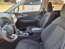 Thumbnail image of 2023 Kia Sportage at Kirk Brothers Of Batesville