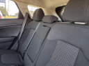 Thumbnail image of 2023 Kia Sportage at Kirk Brothers Of Batesville