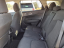 Thumbnail image of 2023 Kia Sportage at Kirk Brothers Of Batesville