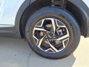 Thumbnail image of 2023 Kia Sportage at Kirk Brothers Of Batesville