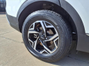 Thumbnail image of 2023 Kia Sportage at Kirk Brothers Of Batesville
