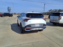 Thumbnail image of 2023 Kia Sportage at Kirk Brothers Of Batesville