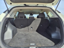 Thumbnail image of 2023 Kia Sportage at Kirk Brothers Of Batesville