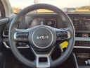 Thumbnail image of 2023 Kia Sportage at Kirk Brothers Of Batesville