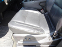 Thumbnail image of 2015 GMC Sierra 1500 at Used-KerryFordMitsubishiBuickPontiacGmc of Cincinnati, OH