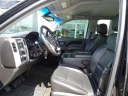 Thumbnail image of 2015 GMC Sierra 1500 at Used-KerryFordMitsubishiBuickPontiacGmc of Cincinnati, OH
