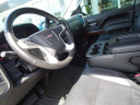 Thumbnail image of 2015 GMC Sierra 1500 at Used-KerryFordMitsubishiBuickPontiacGmc of Cincinnati, OH