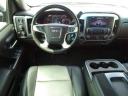 Thumbnail image of 2015 GMC Sierra 1500 at Used-KerryFordMitsubishiBuickPontiacGmc of Cincinnati, OH