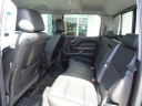 Thumbnail image of 2015 GMC Sierra 1500 at Used-KerryFordMitsubishiBuickPontiacGmc of Cincinnati, OH