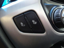 Thumbnail image of 2015 GMC Sierra 1500 at Used-KerryFordMitsubishiBuickPontiacGmc of Cincinnati, OH