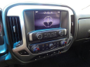 Thumbnail image of 2015 GMC Sierra 1500 at Used-KerryFordMitsubishiBuickPontiacGmc of Cincinnati, OH