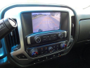 Thumbnail image of 2015 GMC Sierra 1500 at Used-KerryFordMitsubishiBuickPontiacGmc of Cincinnati, OH