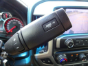 Thumbnail image of 2015 GMC Sierra 1500 at Used-KerryFordMitsubishiBuickPontiacGmc of Cincinnati, OH