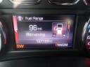 Thumbnail image of 2015 GMC Sierra 1500 at Used-KerryFordMitsubishiBuickPontiacGmc of Cincinnati, OH