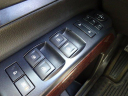Thumbnail image of 2015 GMC Sierra 1500 at Used-KerryFordMitsubishiBuickPontiacGmc of Cincinnati, OH