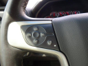 Thumbnail image of 2015 GMC Sierra 1500 at Used-KerryFordMitsubishiBuickPontiacGmc of Cincinnati, OH