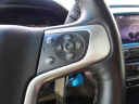Thumbnail image of 2015 GMC Sierra 1500 at Used-KerryFordMitsubishiBuickPontiacGmc of Cincinnati, OH