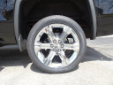 Thumbnail image of 2015 GMC Sierra 1500 at Used-KerryFordMitsubishiBuickPontiacGmc of Cincinnati, OH