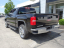 Thumbnail image of 2015 GMC Sierra 1500 at Used-KerryFordMitsubishiBuickPontiacGmc of Cincinnati, OH